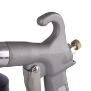 Guardair 19.25 INCH / 79SGM / Metallic Paint Sprayers