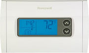 Honeywell Home Honeywell RCT8100A 7-Day Programmable Thermostat