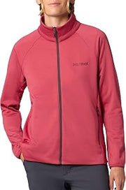 MARMOT Women's Leconte Fleece Jacket