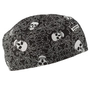 Ergodyne Skulls / Each / 1