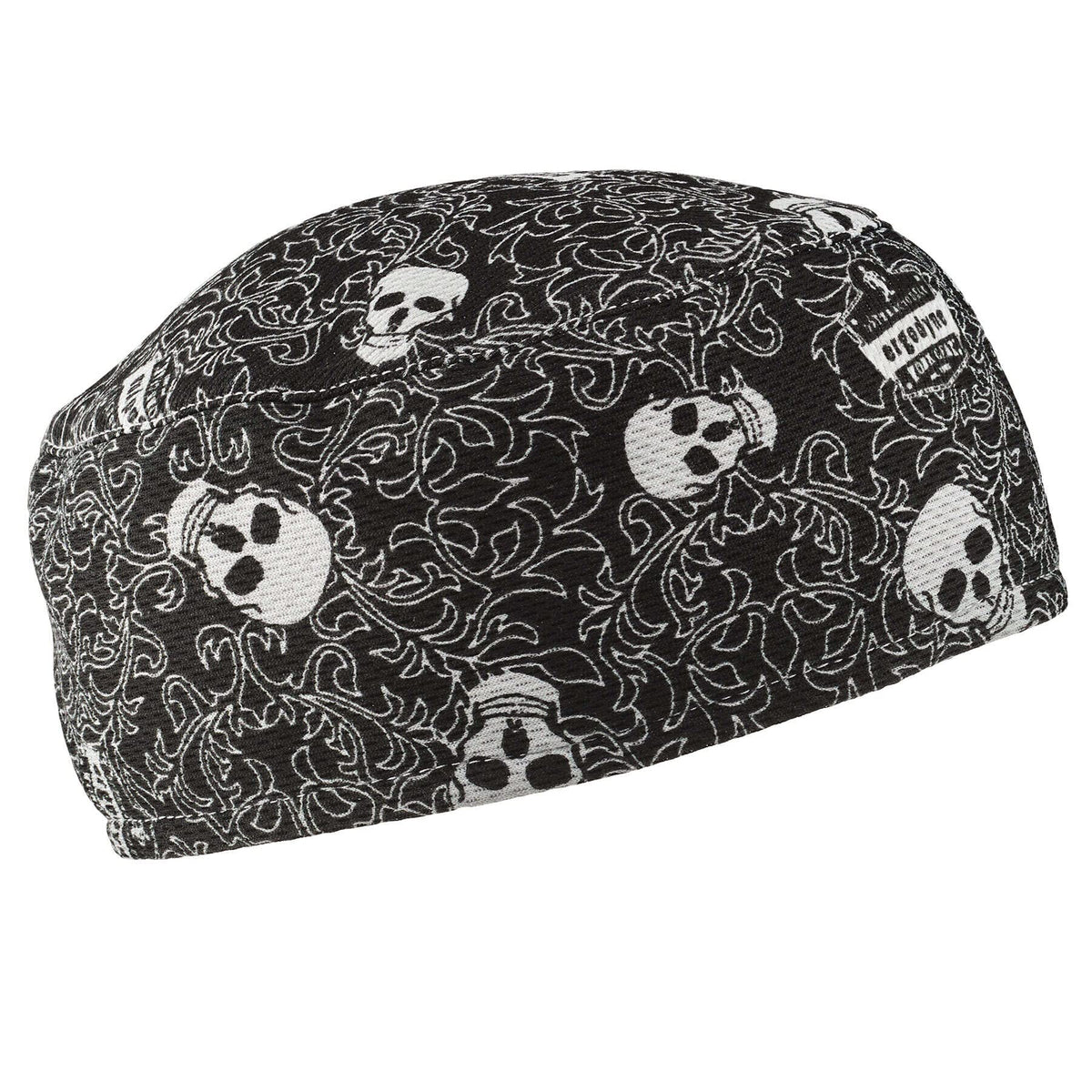 Ergodyne Skulls / Each / 1