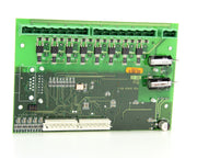 Sage Griddle Control by Lang – Model K9-40102-61