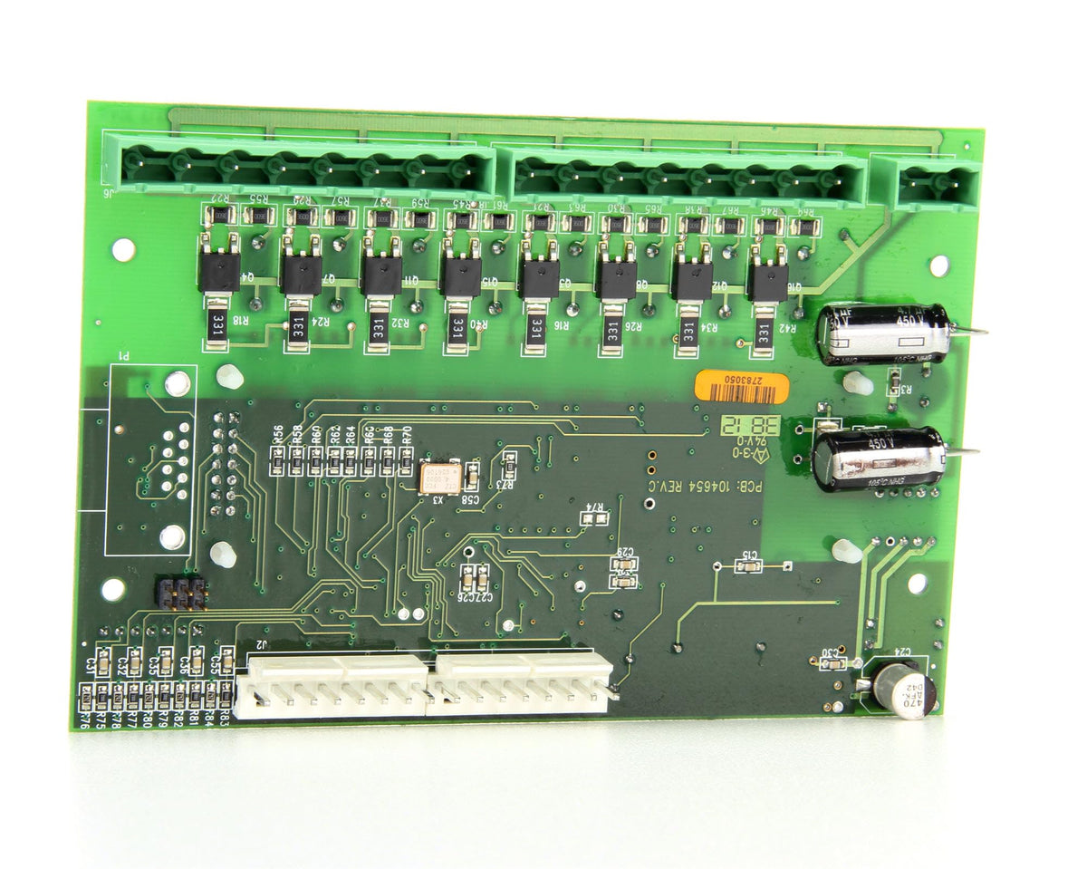Sage Griddle Control by Lang – Model K9-40102-61