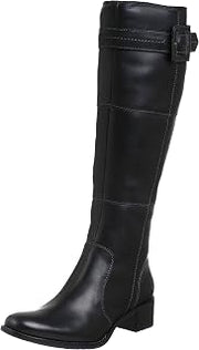 Timberland Women's Nilas Tall Boot