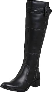Timberland Women's Nilas Tall Boot