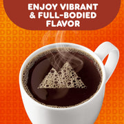 Dunkin' Colombian / 11 Ounce (Pack of 3) / 1 Ground Coffee