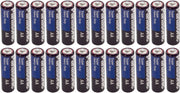 Panasonic 1 / 24 Count (Pack of 1) AA