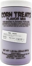 Gold Medal 2283 Cn Flavor Mix-Grape