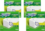 Swiffer Sweeper Dry Pad Refill