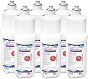 Water Filters, Model # AFC-EPH-104-9000, Compatible with Everpure(R) EV9270-91 Filters 6-Filters