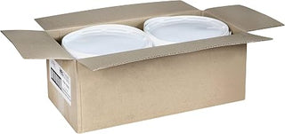 Savor Brands Whole Grain Mustard, 11 Pound -- 2 per case.