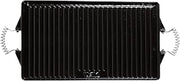 Imex The Fox 63175 – Iron Cast Iron Rectangular, 27 x 21 cm