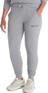 MARMOT Women's Jogger