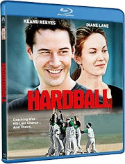 Hardball [Blu-ray]