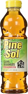 Pine-Sol Original 24 Oz (Pack of 3)