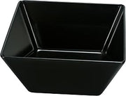 Yanco RM-404BK Rome Square Bowl