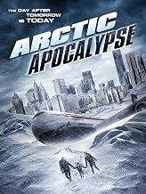 Arctic Apocalypse
