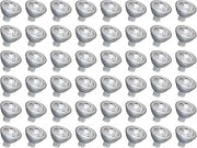 Satco S8640 8MR16/LED/40'/27K/90CRI/12V 48-Pack