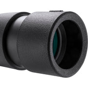 Barska 20-60x65mm / 20-60x65 / Black Spotting Scopes