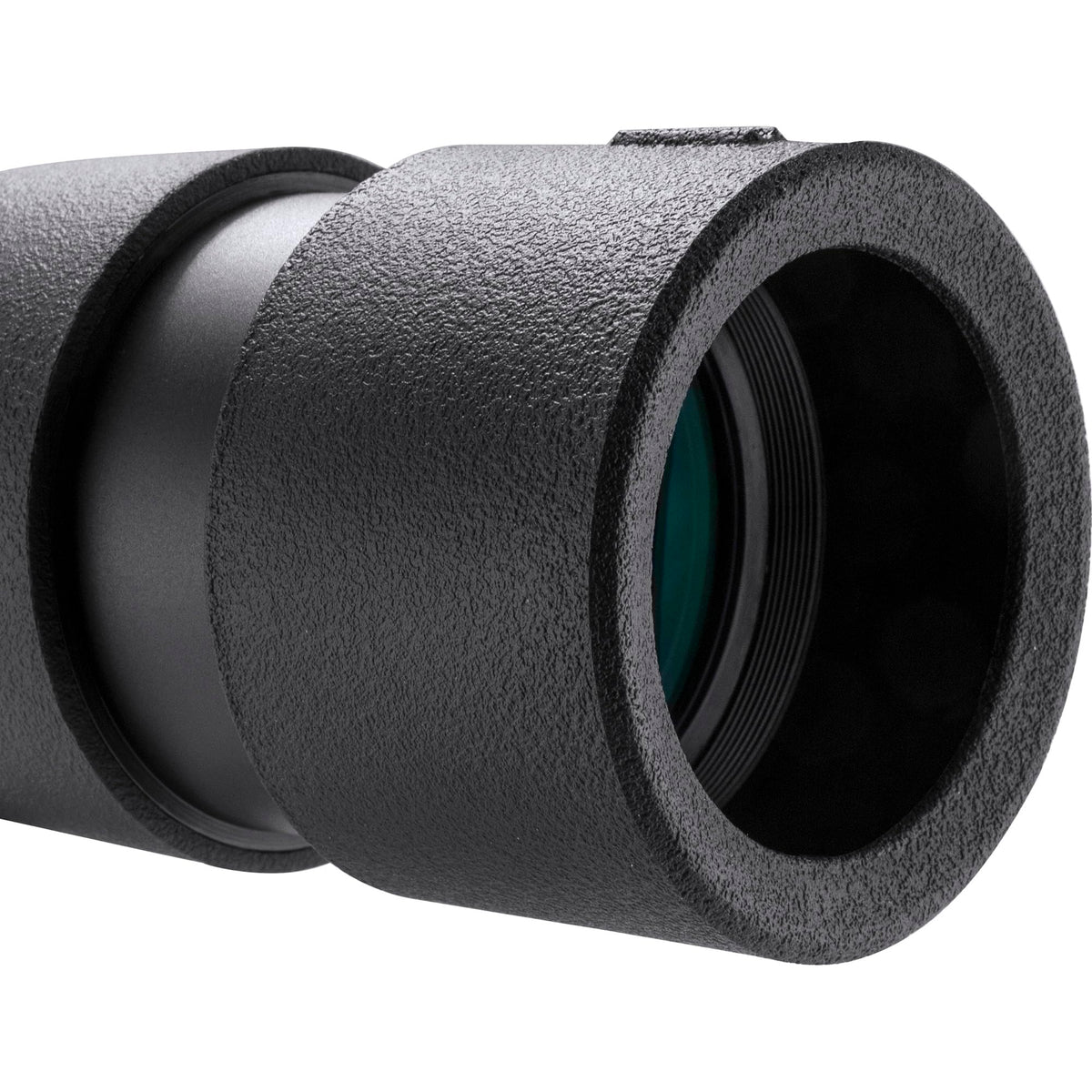 Barska 20-60x65mm / 20-60x65 / Black Spotting Scopes