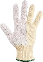Dexter Russell cut resistant glove, size large