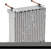 Replacement Condenser for Nexel Model 243037