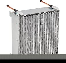 Replacement Condenser for Nexel Model 243037