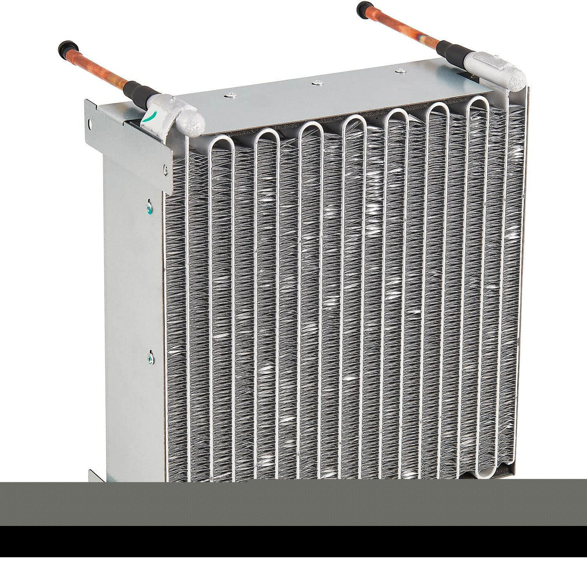 Replacement Condenser for Nexel Model by Global Industrial – Model 17304100262