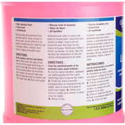Global Industrial Liquid Hand Soap by Sim Imports – 128 Fl Oz (Pack of 1), Pink, Model 641370