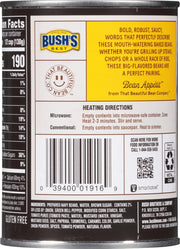 Bush’s Best Grillin’ Beans by Bush's Best – 22 Ounce (Pack of 6), Pack of 6