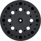metabo Backing Pad - Sxe425 (631220000), Woodworking & Other Accessories