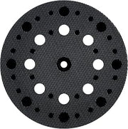 metabo Backing Pad - Sxe425 (631220000), Woodworking & Other Accessories