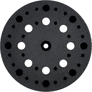 metabo Backing Pad - Sxe425 (631220000), Woodworking & Other Accessories