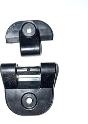 Lincoln Electric 9SS25898-1 Hinge (Door)