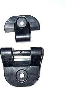 Lincoln Electric 9SS25898-1 Hinge (Door)