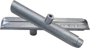 KLEIN TOOLS 1628-70BB Range 6.5-8mm Interchangeable Jaw Grip Liner
