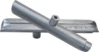 KLEIN TOOLS 1628-70O Range 21.5-23mm Interchangeable Jaw Grip Liner