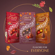 Lindt Maple / 5.1 Ounce (Pack of 1) / Truffles Assortment Boxes