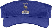 Emus Emu Sport Sun Visor