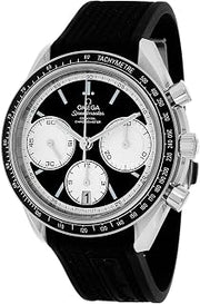 Omega Speedmaster Men's Watch - Black