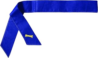 OccuNomix 940-038 MiraCool Cooling Neck Bandana, Red