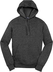 SPORT-TEK Pullover Hooded Sweatshirt ST254