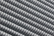 aFe Power Pro DRY S - 3 Layer Dry Media / Stock / 1 Air Filters