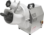 American Eagle Food Machinery AE-GV22-M-SK 1.5 hp Electric Matte Vegetable Processor Kit with Slicing Disk. 115V/60 Hz/1Ph/1.5 hp