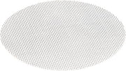 Direct Replacement for ROBOT COUPE 103761 Appliance Motor Ventilation Screen