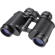 X-Trail 8x30 by Barska – One Size, Metal, Multi, Model AB13346