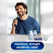 Pro-Health Advanced Sensitivity Whitening Plus Scope Toothpaste by Crest – 10.2 Ounce (Pack of 1), Model P_4425