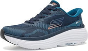 Skechers Men's Max Cushioning Endeavour Sequoya Hands-Free Slip-ins