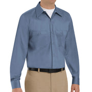Product variation