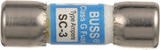 18602-0205 Fuse Compatible With Carter Hoffmann Equipment